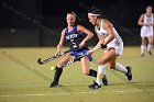 FH vs Fitchburg  Wheaton College Field Hockey vs Fitchburg State. - Photo By: KEITH NORDSTROM : Wheaton, field hockey, FH2023, Fitchburg